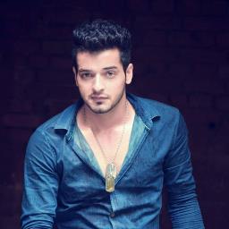 Loan Company Responsives